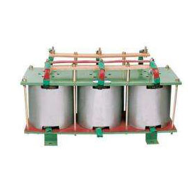 BP4G頻敏變阻器