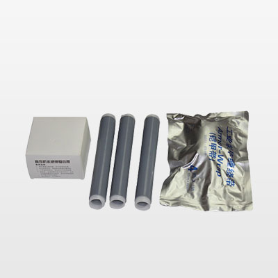 1KV三芯中間接頭