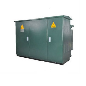 YB-40.5-0.69風(fēng)力發(fā)電專用型