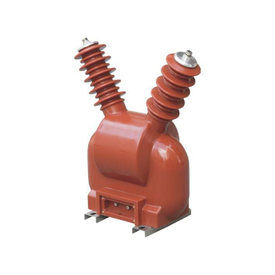 JDZW-10,6R系列電壓互感器