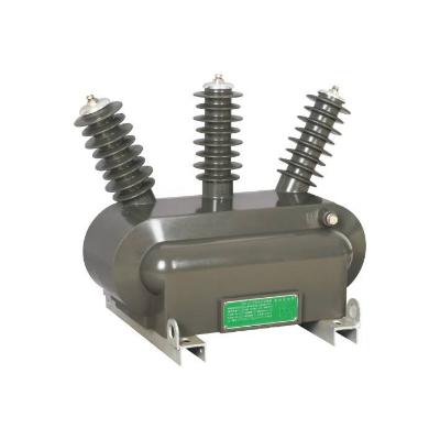 JSZW-10,6R系列戶外三相電壓互感器