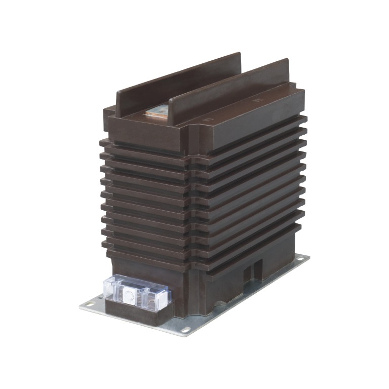 LZZBJ9-35D系列電流互感器